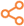 icon_connections