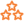 Icon_agencies